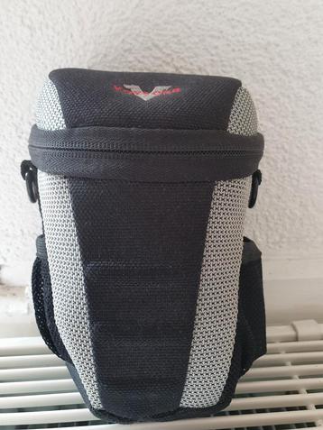 Camera Tas - Voyager beschikbaar voor biedingen