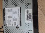 Seat Ibiza Android Auto Radio, Auto diversen, Autoradio's, Ophalen of Verzenden