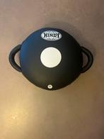 Windy Stootkussen - Vechtsportmateriaal, Overige, Ophalen of Verzenden, Zo goed als nieuw, Vechtsportmateriaal