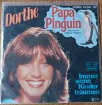 Dorthe, Cd's en Dvd's, Vinyl Singles, Ophalen, Zo goed als nieuw, Nederlandstalig