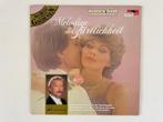 James Last. - Melodien der Zärtlichkeit. LP, Cd's en Dvd's, Vinyl | Wereldmuziek, Ophalen of Verzenden, Zo goed als nieuw, 12 inch