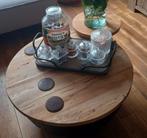 Meubels tekoop   ophalen in Elburg (midden februari), Huis en Inrichting, Ophalen of Verzenden