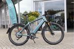 Stromer ST5 LE l Speedpedelec l 983wh l Maat L l 983wh, Stromer, Stromer, Ophalen of Verzenden, Zo goed als nieuw