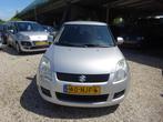 Suzuki Swift 1.3-16V Summum . Airco, Stuurbekrachtiging, Voorwielaandrijving, Swift, Bedrijf, Handgeschakeld