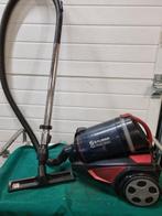 stofzuiger sauber v10 900watt, Witgoed en Apparatuur, Stofzuigers, Ophalen of Verzenden, 'T Olde Gre-j, Info@toldegrej.nl, Endepoelstraat 20f Didam