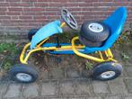 berg skelter cyclo met twee extra wielen, Kinderen en Baby's, Speelgoed | Buiten | Skelters, Ophalen, Gebruikt, Berg