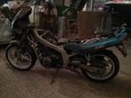Suzuki gs 500 e  onderdelen, Ophalen, Gebruikt