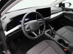 Volkswagen Golf Life Edition 1.5 TSI 116 pk | Stoel/Stuur Ve, Auto's, Volkswagen, Voorwielaandrijving, Stof, 1498 cc, 4 cilinders