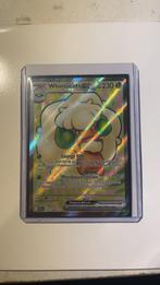 Pokemon kaart, Ophalen, Zo goed als nieuw