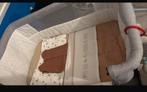 Co-sleeper babybedje, Ophalen of Verzenden, Gebruikt, Ledikant