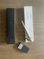 reMarkable Paper Pro stylus (zonder gum), Computers en Software, Ophalen of Verzenden, ReMarkable paper pro