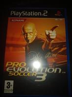 Game, 1 speler, Ophalen, Vanaf 3 jaar