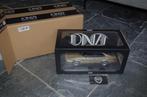 SALE !! SAAB 900 TURBO S16 gold DNA collectibles DNA111 WRH, Hobby en Vrije tijd, Modelauto's | 1:18, Verzenden, Nieuw, Auto, Overige merken