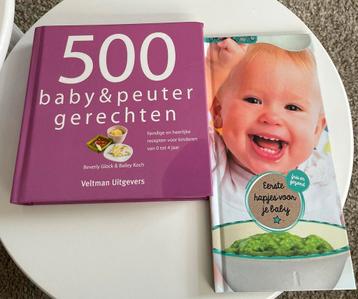 Beverly Glock - 500 baby & peutergerechten beschikbaar voor biedingen