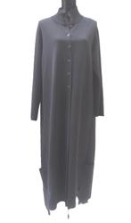 SARAH PACINI jas / vest maat  L, Maat 38/40 (M), Overige kleuren, Verzenden, Sarah Pacini