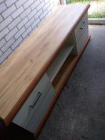 Tv kast en salontafel, Zo goed als nieuw, Minder dan 100 cm, 25 tot 50 cm, 50 tot 100 cm