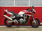 HONDA CB 1300 S ABS (bj 2005), HONDA, 4 cilinders, Motorrijbewijs A, Bedrijf