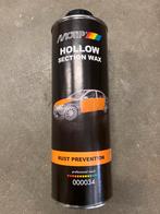 Motip Holle Ruimte Was - Roestpreventie, Auto diversen, Ophalen of Verzenden