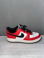 Nike Air Force 1 Chicago - Maat 41, Kleding | Heren, Schoenen, Overige kleuren, Nike, Ophalen of Verzenden, Sneakers of Gympen