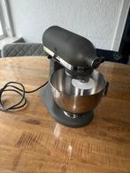 KitchenAid Ultra Power KSM90, Ophalen of Verzenden, Gebruikt