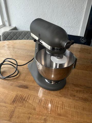 KitchenAid Ultra Power KSM90 beschikbaar voor biedingen