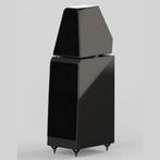 Wilson Audio The Watt Puppy 2025, Overige merken, Ophalen of Verzenden, Zo goed als nieuw, 120 watt of meer