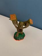 Skylanders Stump Smash - Giants, Ophalen of Verzenden, Zo goed als nieuw