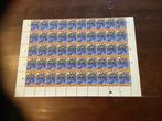 POSTZEGELS  NUMMER  1183 P, Postzegels en Munten, Postzegels | Nederland, Na 1940, Ophalen, Postfris