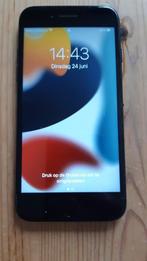 iPhone 7, Ophalen, Gebruikt, Zwart, 32 GB