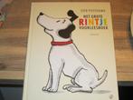het grote Rintje voorleesboek door Sieb Posthuma (nieuw), Ophalen of Verzenden, Nieuw, Fictie algemeen, Voorleesboek