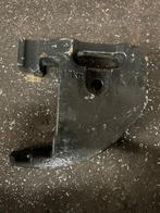 Frontgewicht 17 kg minitrekker tractor onderdeel, Ophalen of Verzenden