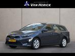 Kia Ceed Sportswagon 1.0 T-GDi DynamicLine | Navigatie | Cli, Voorwielaandrijving, Gebruikt, Origineel Nederlands, Handgeschakeld
