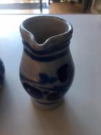 Kleine Keulse schenkkan, Ophalen, Overige materialen, Gebruikt, Minder dan 5 flessen