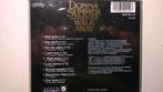 Donna Summer - Walk Away (Collector's Edition), Ophalen of Verzenden, Zo goed als nieuw, Disco
