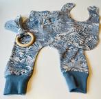 Handgemaakte Babybroekjes, Speeltje & Slap - Nieuw!, Kinderen en Baby's, Babykleding | Overige, Ophalen of Verzenden, Nieuw, Jongetje of Meisje