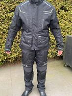 Motor jas en broek nieuwe, Motoren, Ophalen of Verzenden, Combipak