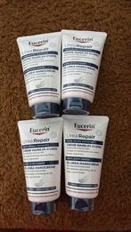 Eucerin Urea Repair handcrème, Ophalen, Nieuw, Overige typen