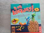 999Games Ik wil koekjes, Hobby en Vrije tijd, Gezelschapsspellen | Bordspellen, Ophalen, Zo goed als nieuw