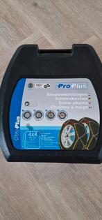 ProPlus KB41 4x4 sneeuwkettingen, Ophalen, Nieuw