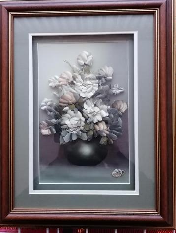 Luxe Lijsten beschikbaar voor biedingen