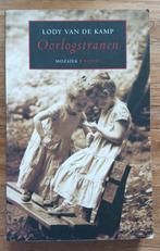 Oorlogstranen - Lody v.d. Kamp, Ophalen of Verzenden