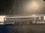 Mooie trix /marklin /wagon ., Ophalen, Wisselstroom, Trix, Wagon