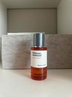 Hibiscus Mahajad 50ml, Ophalen of Verzenden, Zo goed als nieuw