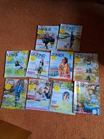 Vriendin specials z.g.a.n., Boeken, Tijdschriften en Kranten, Ophalen of Verzenden, Zo goed als nieuw, Damesbladen