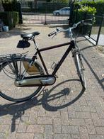 Koga Myata herenfiets, 53 tot 57 cm, Ophalen, Zo goed als nieuw, Overige merken