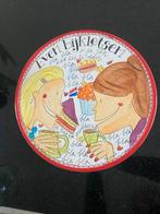 Blond Amsterdam taart plateau, Ophalen, Aardewerk, Blond Amsterdam, Overige typen