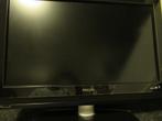 Philips tv,  37 inch, Ophalen, Philips, Gebruikt, 50 Hz