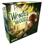 Wonder Woods, Ophalen of Verzenden, Zo goed als nieuw