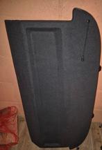 Hoedenplank Opel Astra H 2005, Auto-onderdelen, Ophalen of Verzenden, Nieuw, Opel