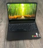 Lenovo IdeaPad G, Computers en Software, Windows Laptops, 15 inch, Ophalen of Verzenden, Zo goed als nieuw, Gaming